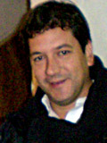 Alberto Vallejo Peña