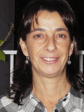 María Teresa Marín Olalla